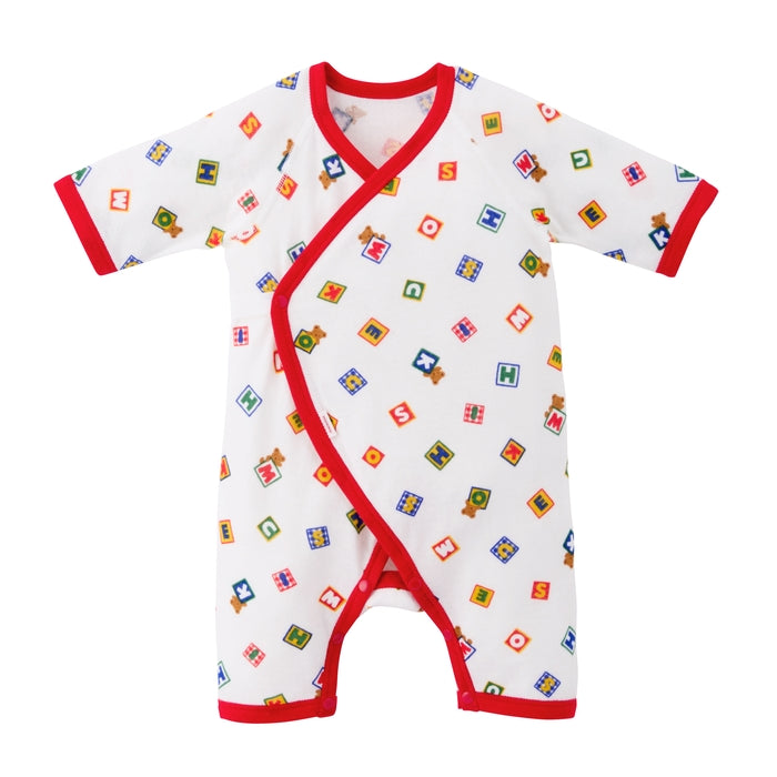 순수한 베일 니트 거즈 콤오