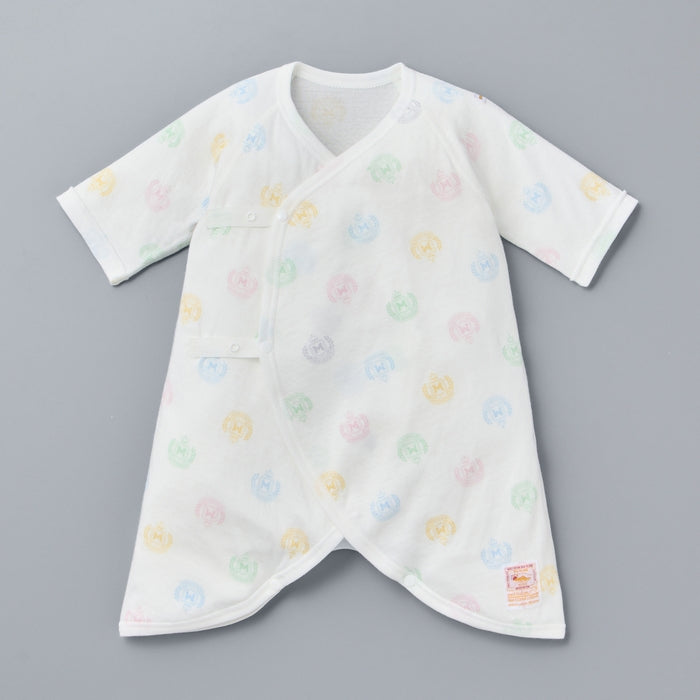 [골드 라벨] Umishima Cotton Combination 속옷