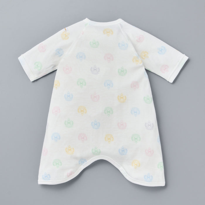 [골드 라벨] Umishima Cotton Combination 속옷