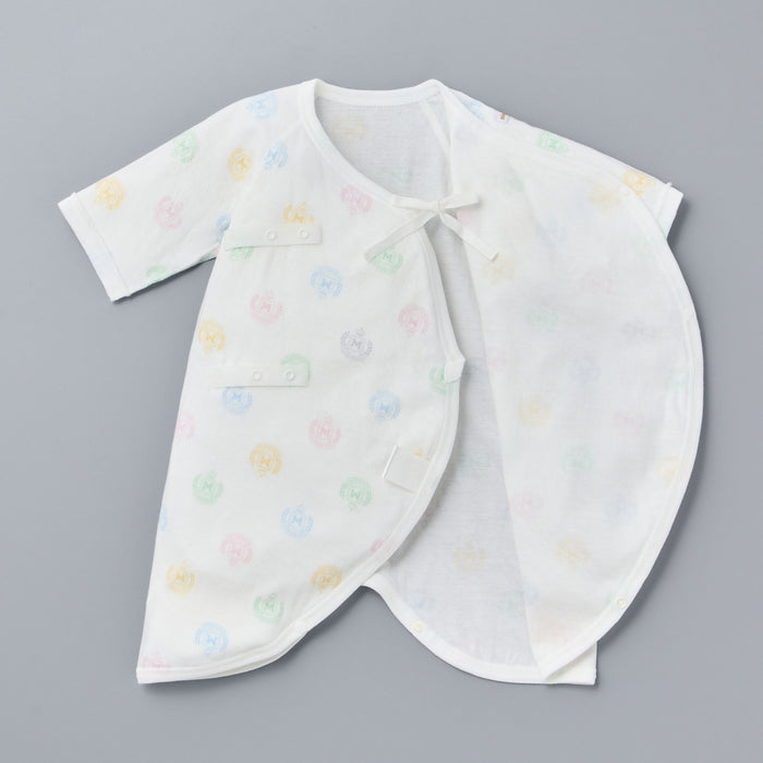 [골드 라벨] Umishima Cotton Combination 속옷