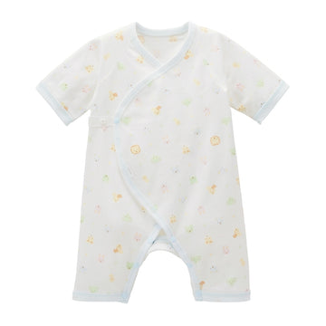 Pure veil jersey combination