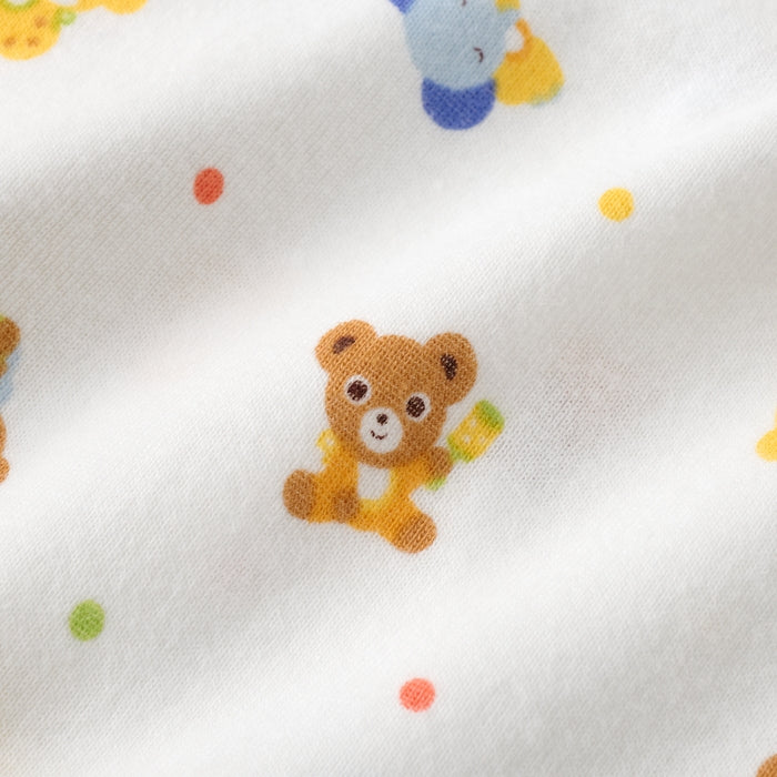 ピュアベールフライスコンビオール 5