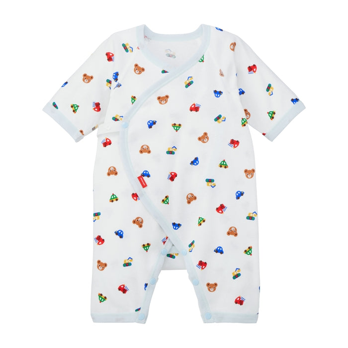 ピュアベールフライスコンビオール