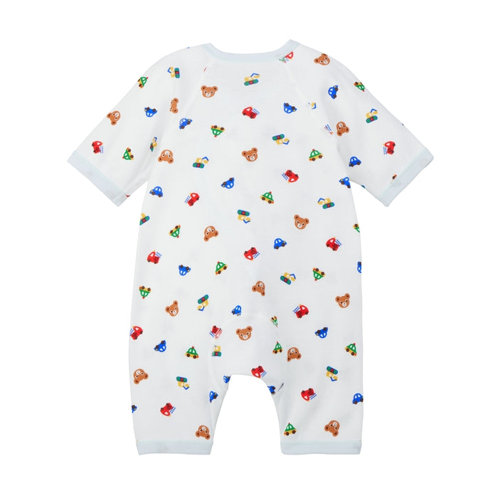 ピュアベールフライスコンビオール