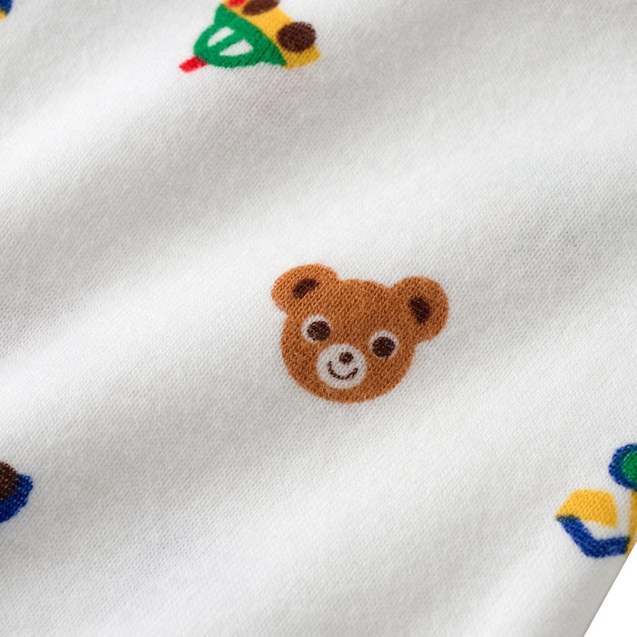 ピュアベールフライスコンビオール