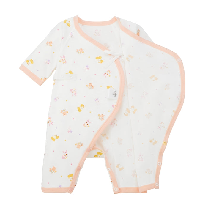 ピュアベールフライスコンビオール