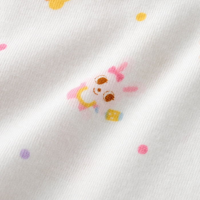 ピュアベールフライスコンビオール