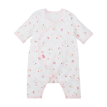 Pure veil milling combination pink 商品画像