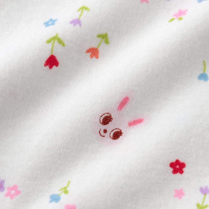 ピュアベールフライスコンビオール