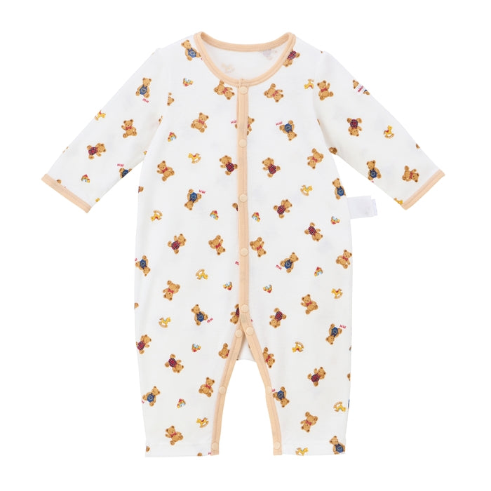 纯面纱铣床内衣