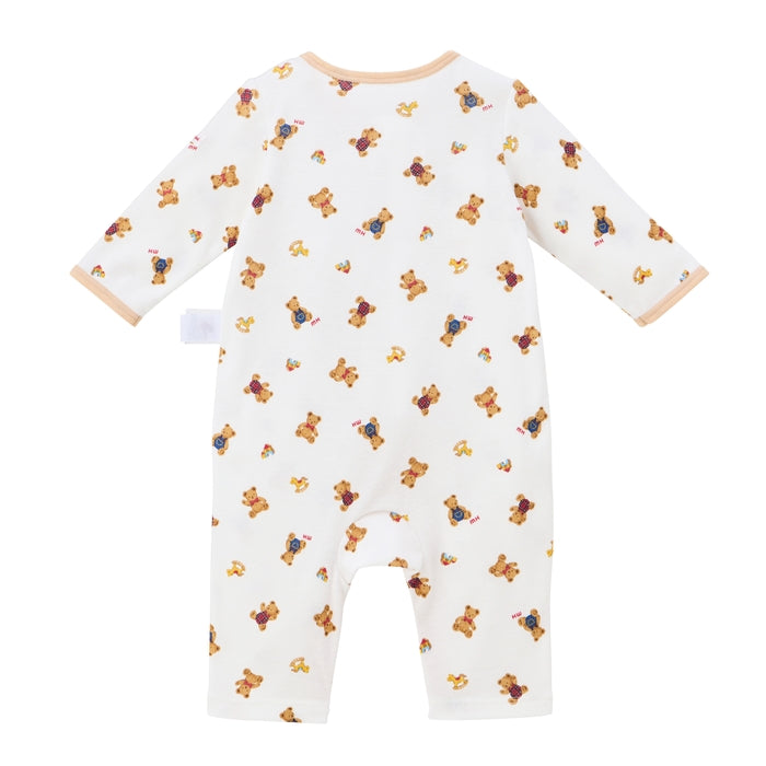 纯面纱铣床内衣