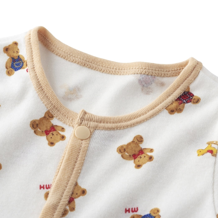 纯面纱铣床内衣