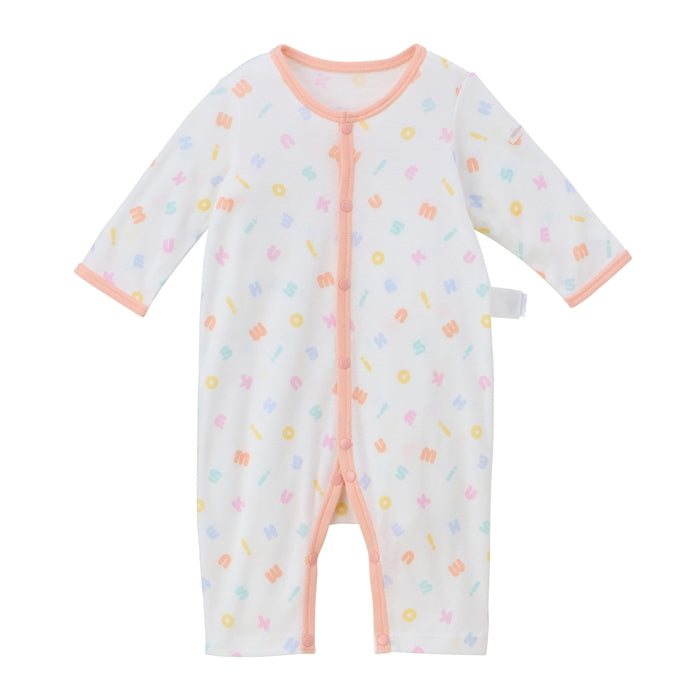 纯面纱铣床内衣