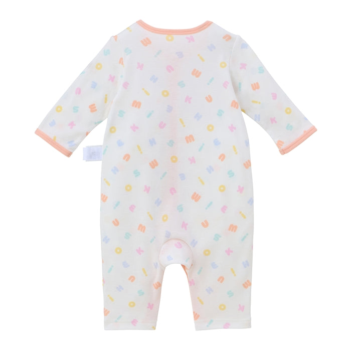 纯面纱铣床内衣