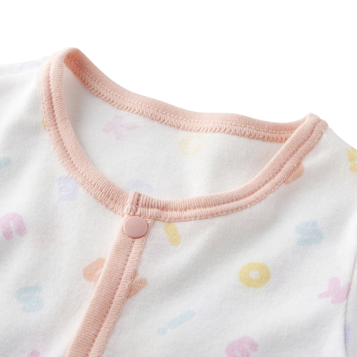 纯面纱铣床内衣