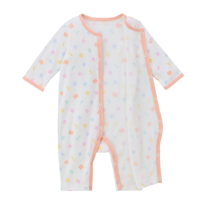 纯面纱铣床内衣