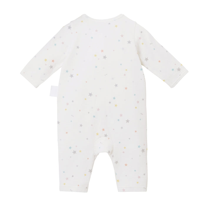 纯面纱针织纱布下衣