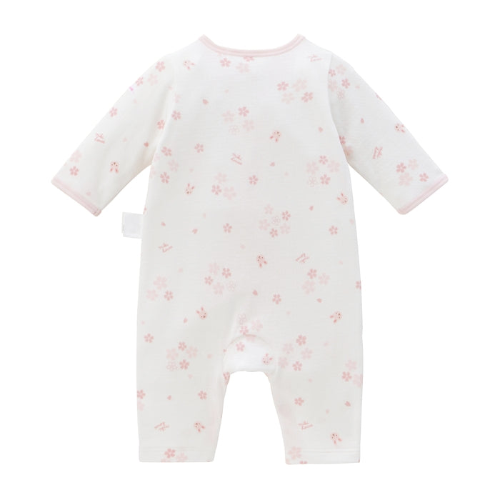 纯面纱针织纱布下衣