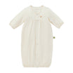 Organic cotton two-way all GOTS