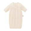 Organic cotton two-way all GOTS