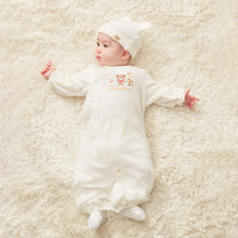 無撚糸パイルツーウェイオール – ミキハウスオフィシャルサイト