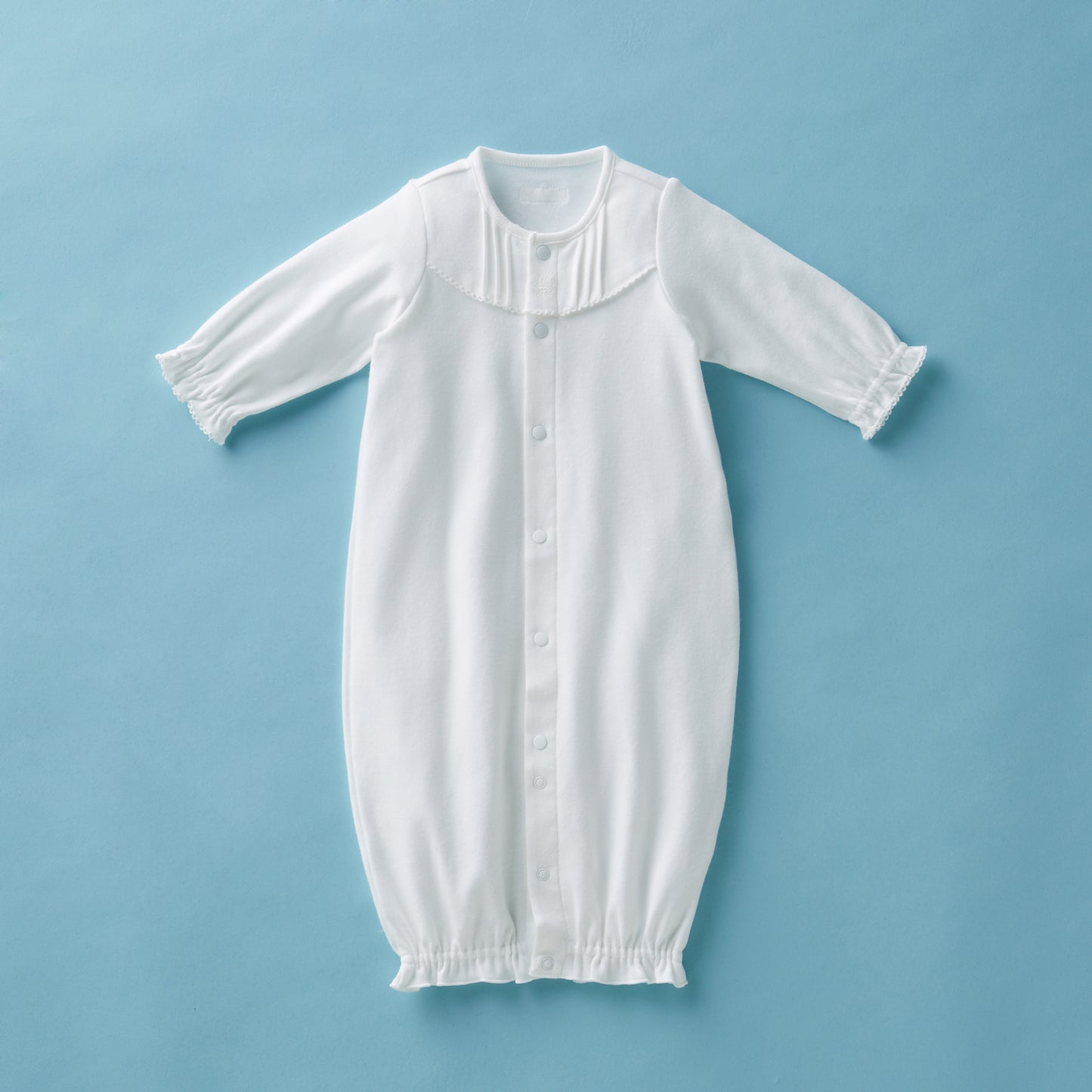 Two-way All Smooth [For Spring, Autumn, Winter] (50-60cm)