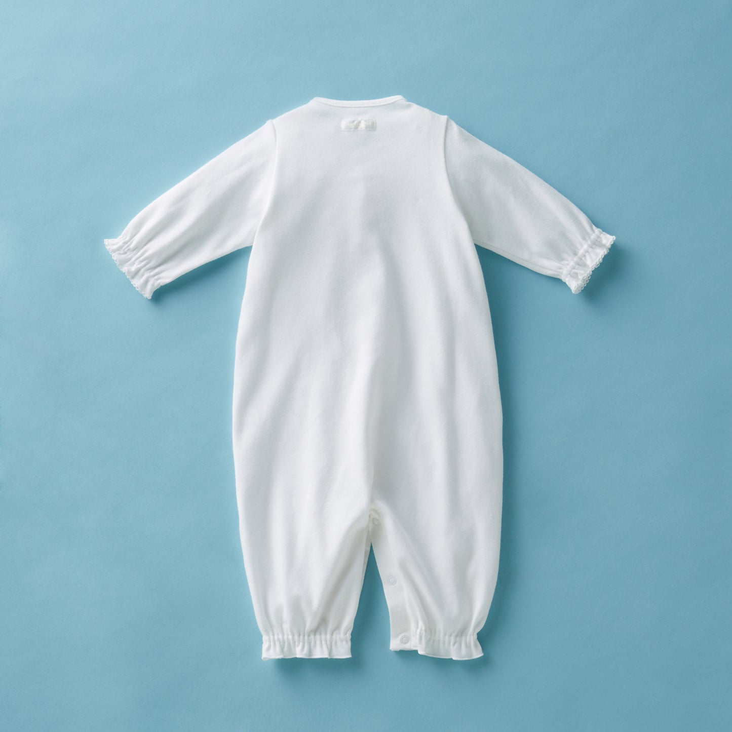 Two-way All Smooth [For Spring, Autumn, Winter] (50-60cm)