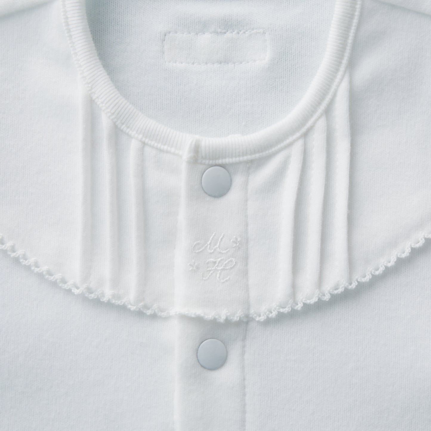 Two-way All Smooth [For Spring, Autumn, Winter] (50-60cm)