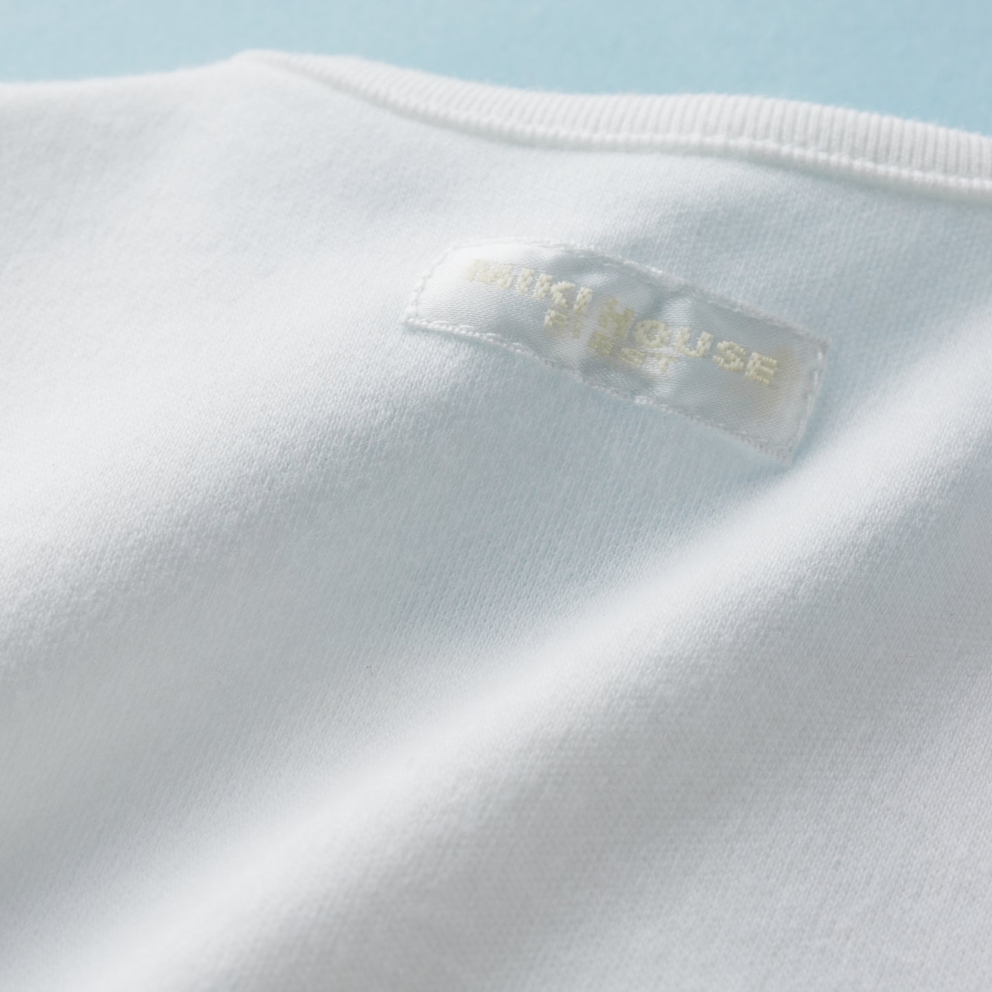 Two-way All Smooth [For Spring, Autumn, Winter] (50-60cm)