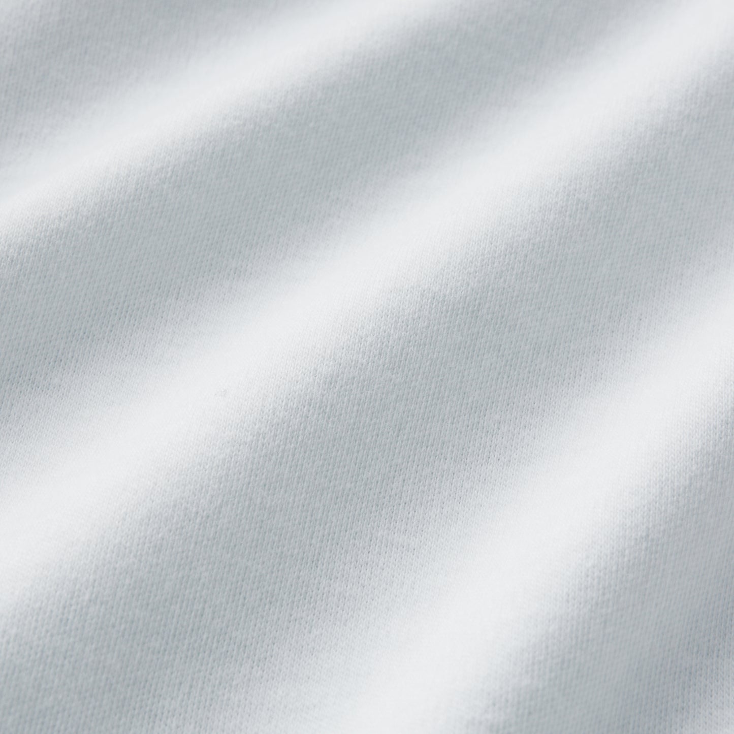 Two-way All Smooth [For Spring, Autumn, Winter] (50-60cm)