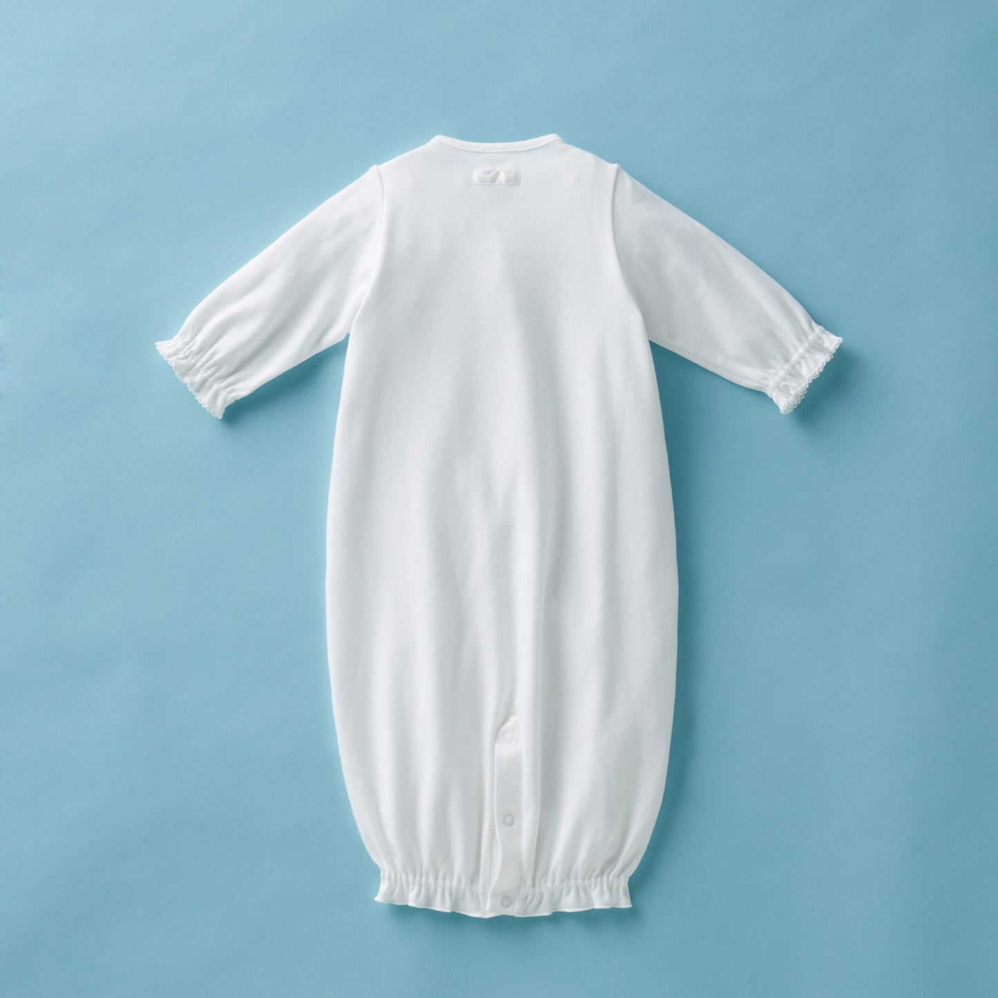 Two-way All Smooth [For Spring, Autumn, Winter] (50-60cm)