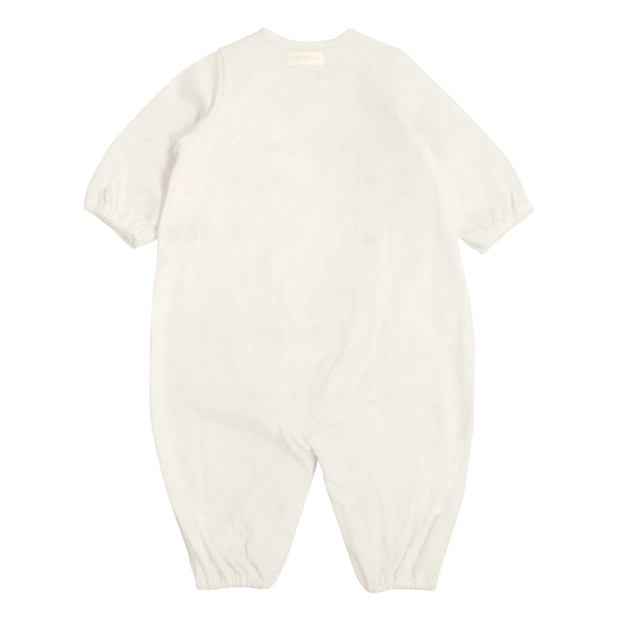 양방향 모두 세트 세일러 컬러 스타일 [가을과 겨울을위한]