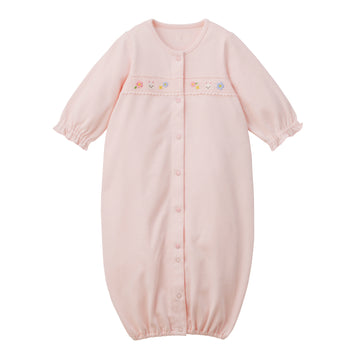 two way all pink 商品画像