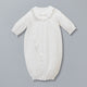 [Gold Label] Sea Island Cotton Two-way All