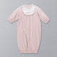 [Gold Label] Sea Island Cotton Two-way All