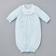 [Gold Label] Sea Island Cotton Two-way All