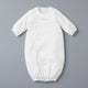 [Gold Label] Sea Island Cotton Two-way All