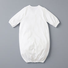 ゴールドレーベル】海島綿ツーウェイオール – ミキハウスオフィシャル