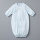 [Gold Label] Sea Island Cotton Two-way All