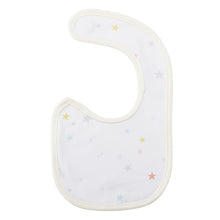 リバーシブルスタイ – ミキハウスオフィシャルサイト