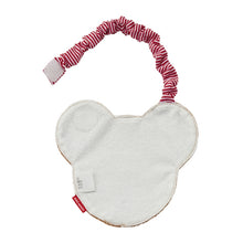 ハンドメイドスタイ　miki様 楽天市場】【ミキハウス公式ショップ】ミキハウス mikihouse