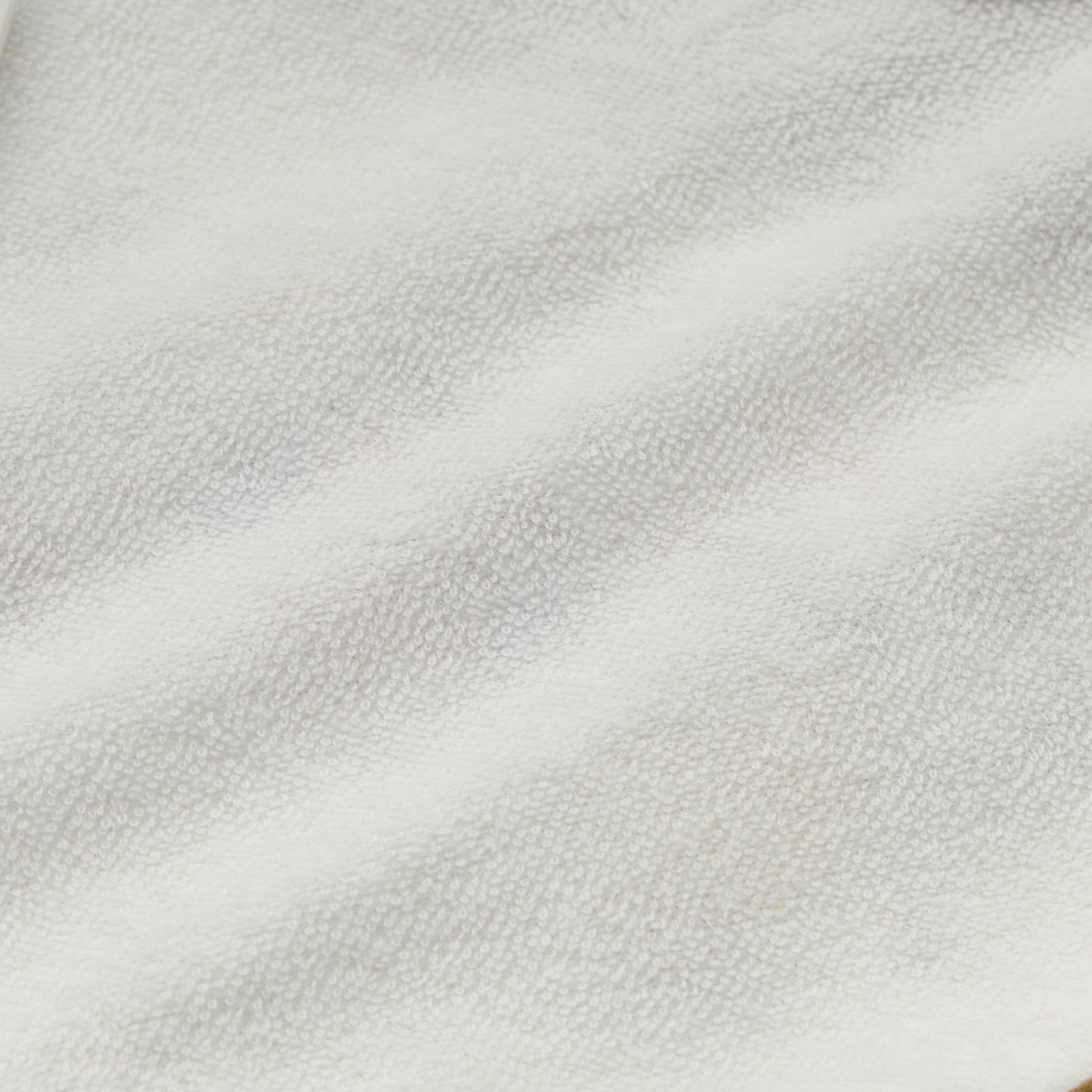 MIKI HOUSE熊纹领带