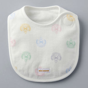 Sea Island Cotton for Baby – ミキハウスオフィシャルサイト