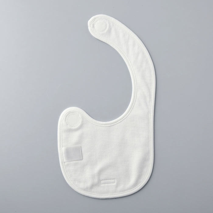 【ゴールドレーベル】海島綿スタイ