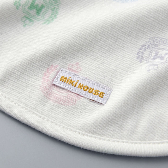 【ゴールドレーベル】海島綿スタイ