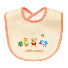 スタイ – ミキハウスオフィシャルサイト