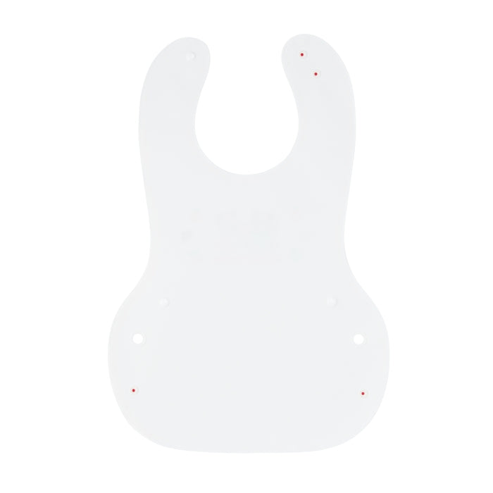 ランチスタイ（お食事エプロン） 2