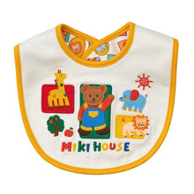 スタイ – ミキハウスオフィシャルサイト