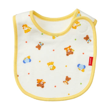 スタイ 黄 商品画像