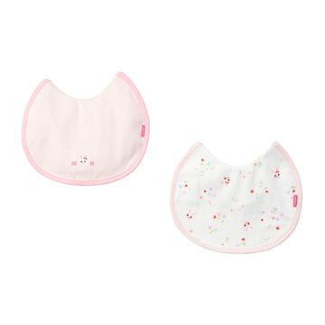 授乳スタイセット ピンク 商品画像